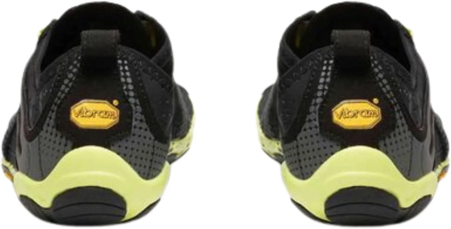 Vibram Men's V-Run Running Shoe
