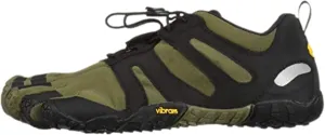 Vibram Women's FiveFingers V-Trail 2.0 Trail Running Shoe