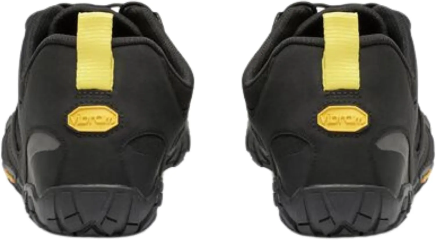 Vibram Women's FiveFingers V-Trail 2.0 Trail Running Shoe