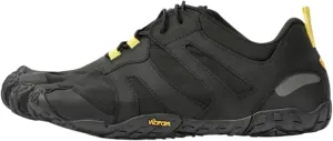 Vibram Women's FiveFingers V-Trail 2.0 Trail Running Shoe