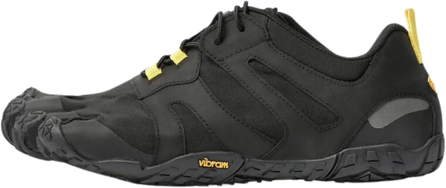 Vibram Women's FiveFingers V-Trail 2.0 Trail Running Shoe