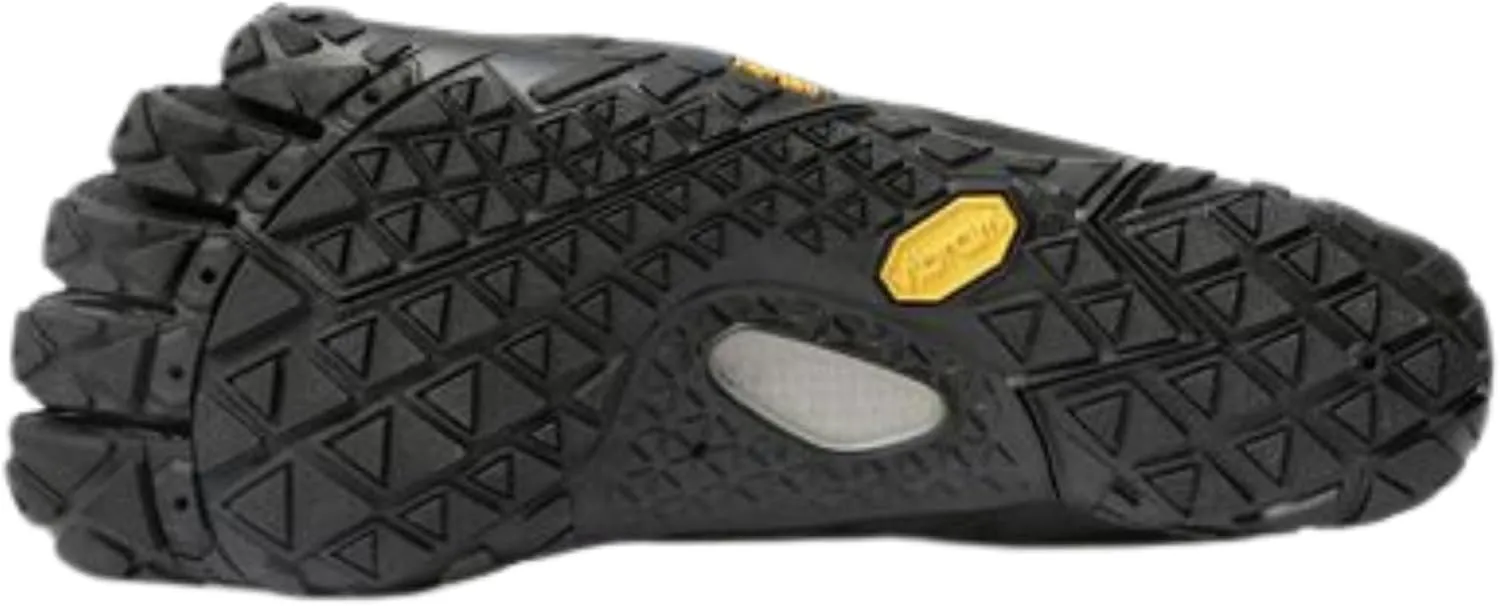 Vibram Women's FiveFingers V-Trail 2.0 Trail Running Shoe