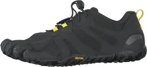 Vibram Women's FiveFingers V-Trail 2.0 Trail Running Shoe
