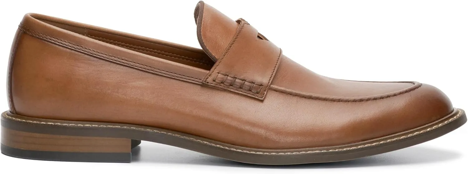 Vince Camuto Men's Lachlan Penny Loafer