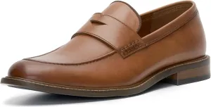 Vince Camuto Men's Lachlan Penny Loafer