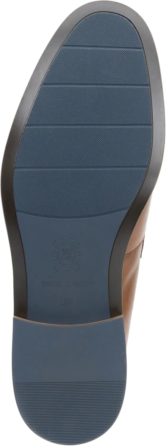 Vince Camuto Men's Lachlan Penny Loafer