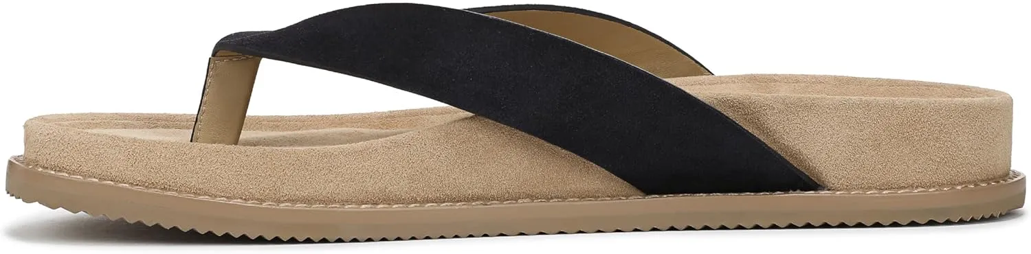 Vince Men's Dali Flip-Flop