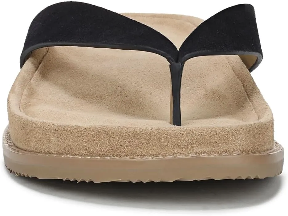 Vince Men's Dali Flip-Flop