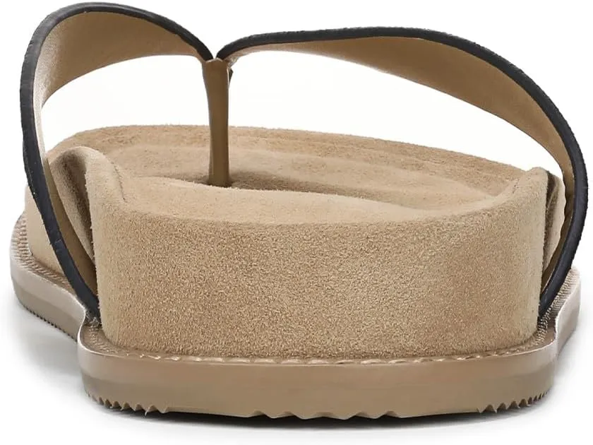 Vince Men's Dali Flip-Flop