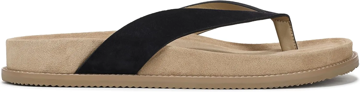 Vince Men's Dali Flip-Flop