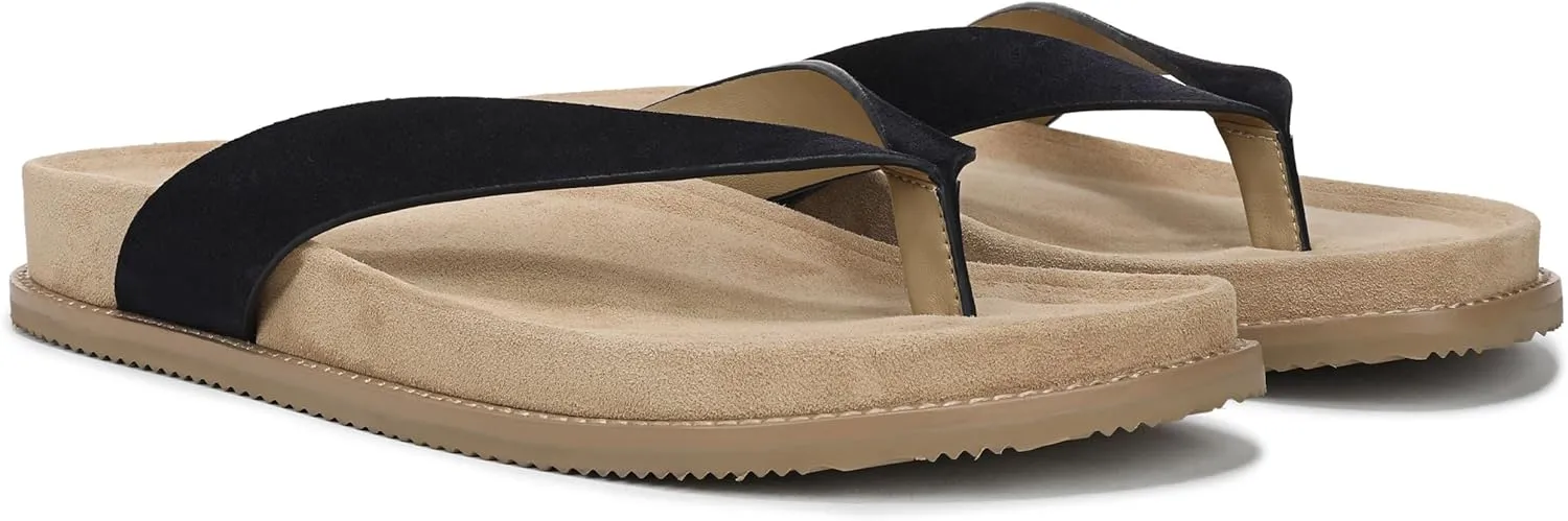 Vince Men's Dali Flip-Flop