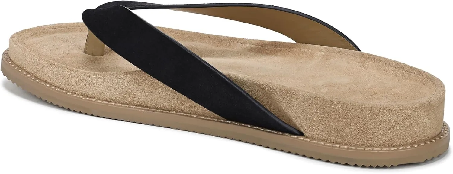 Vince Men's Dali Flip-Flop