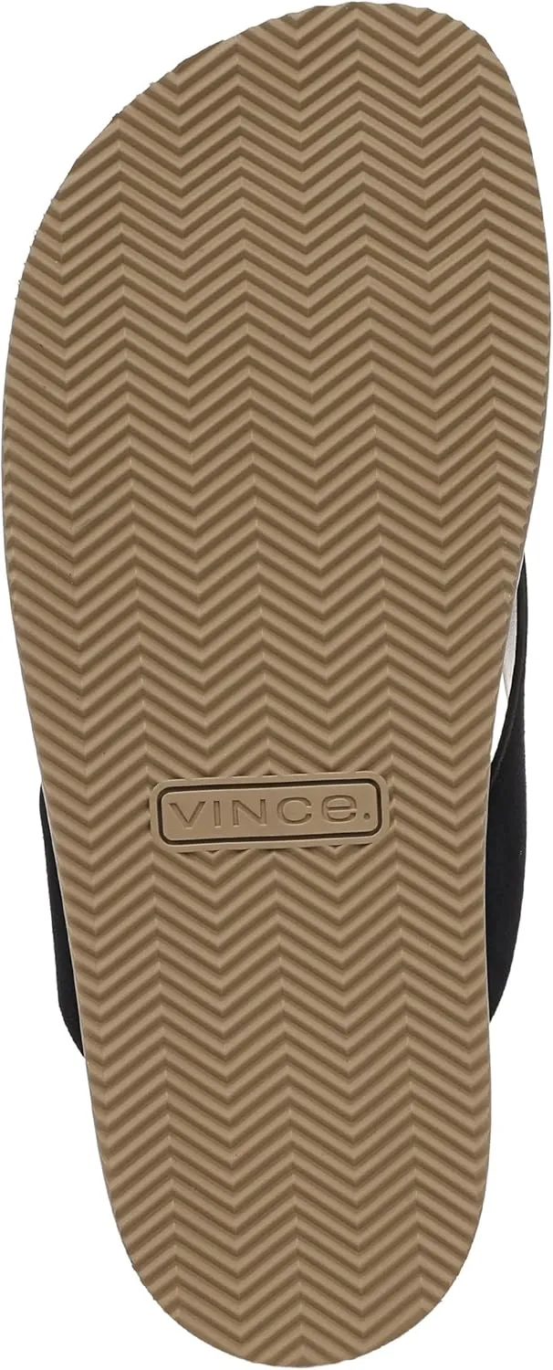 Vince Men's Dali Flip-Flop
