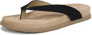 Vince Men's Dali Flip-Flop