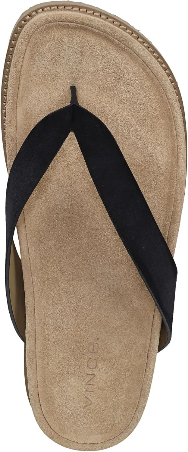 Vince Men's Dali Flip-Flop