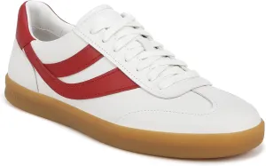 Vince Oasis Leather & Suede Sneaker