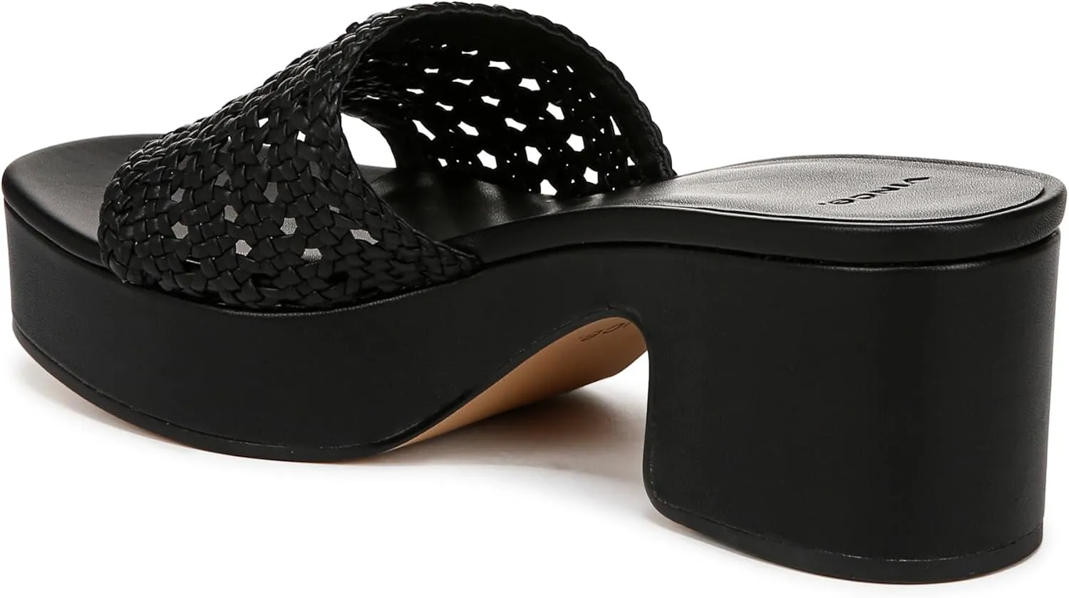 Vince Women's Margo Sandals