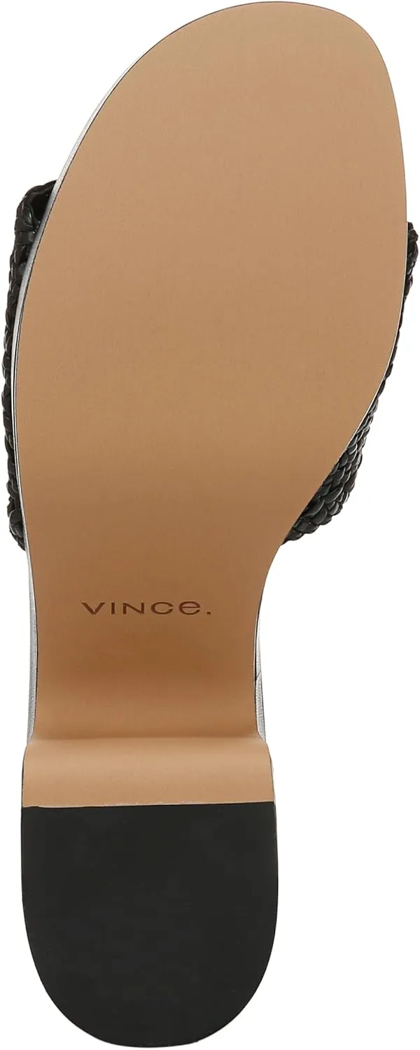 Vince Women's Margo Sandals