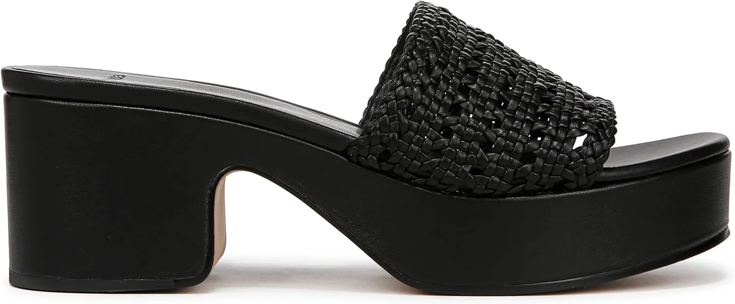 Vince Women's Margo Sandals