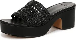 Vince Women's Margo Sandals