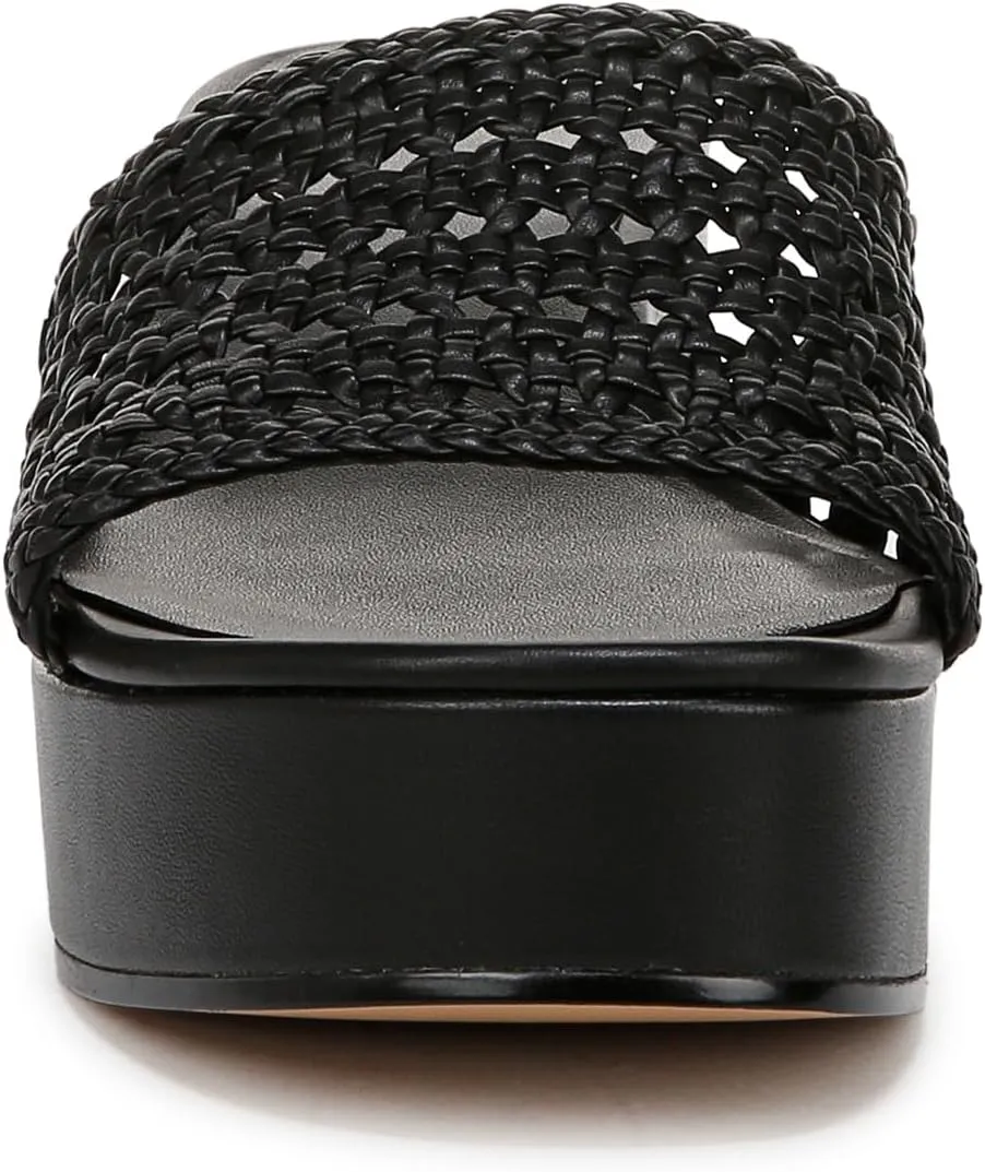 Vince Women's Margo Sandals