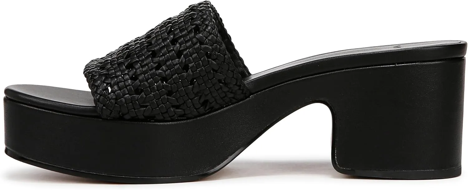 Vince Women's Margo Sandals