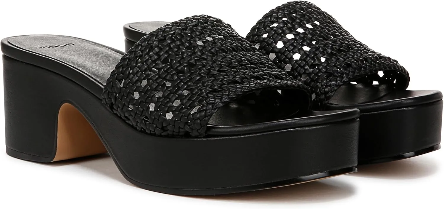 Vince Women's Margo Sandals