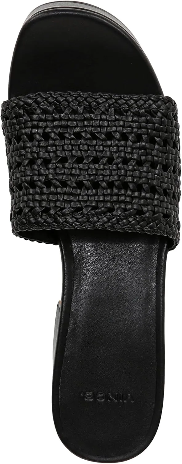 Vince Women's Margo Sandals