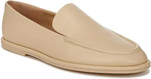 Vince Women's Sloan Flexible Slip on Loafer