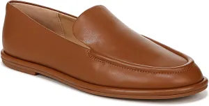 Vince Women's Sloan Flexible Slip on Loafer
