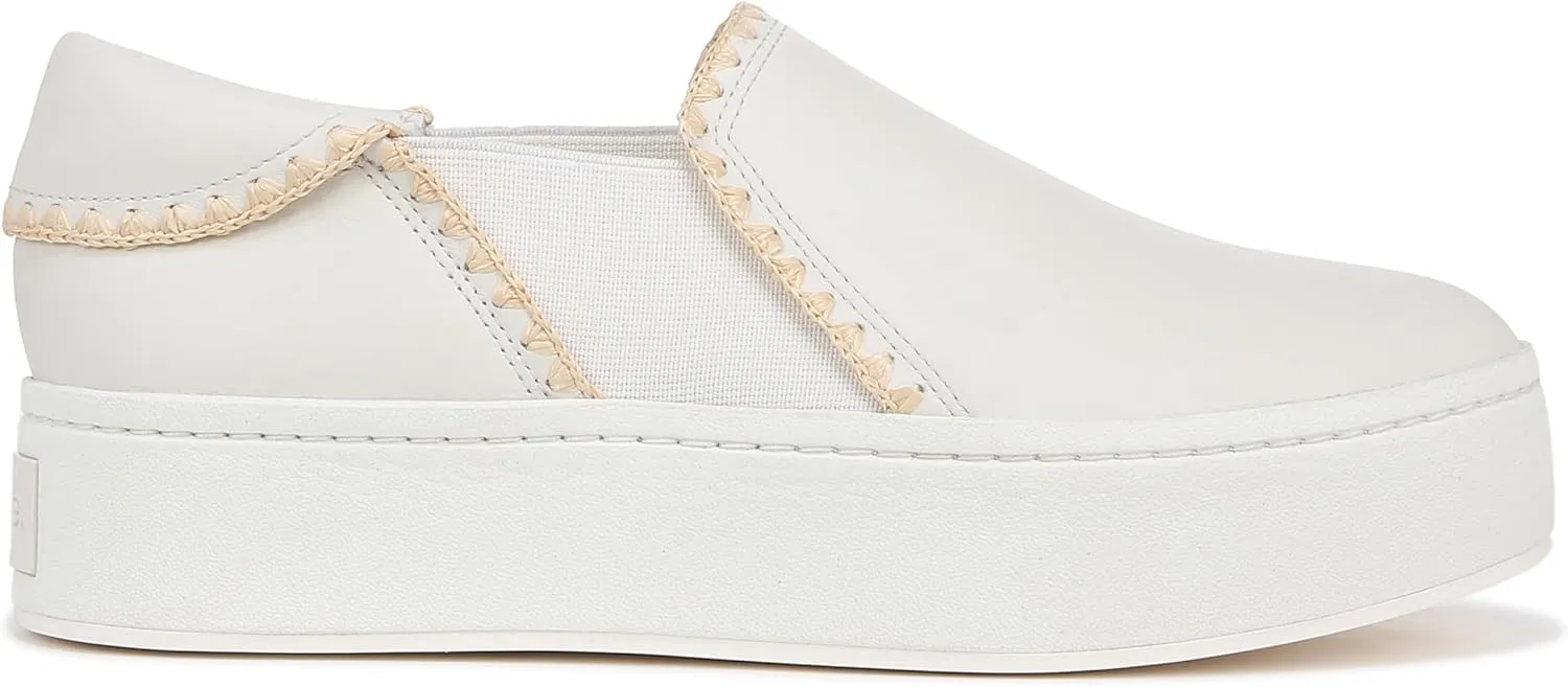 Vince Women's Warren Sneaker
