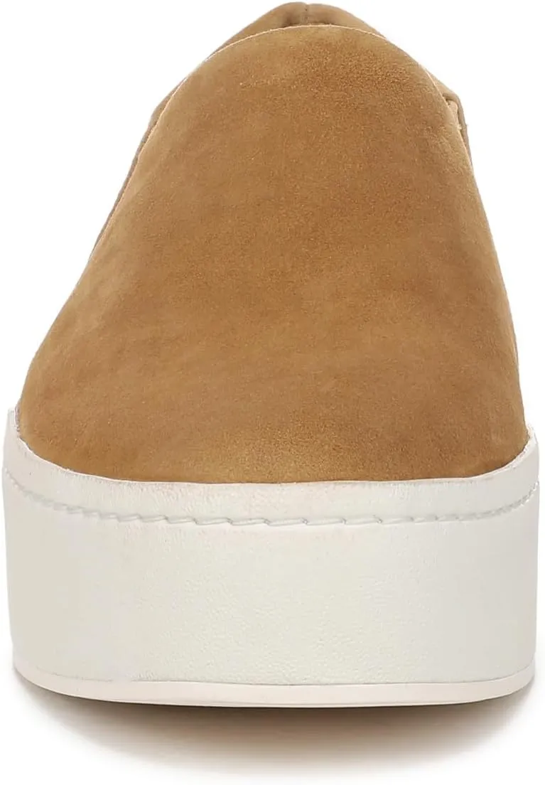 Vince Women's Warren Sneaker