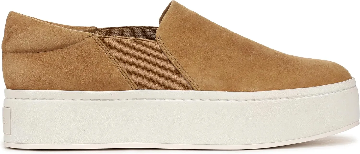 Vince Women's Warren Sneaker