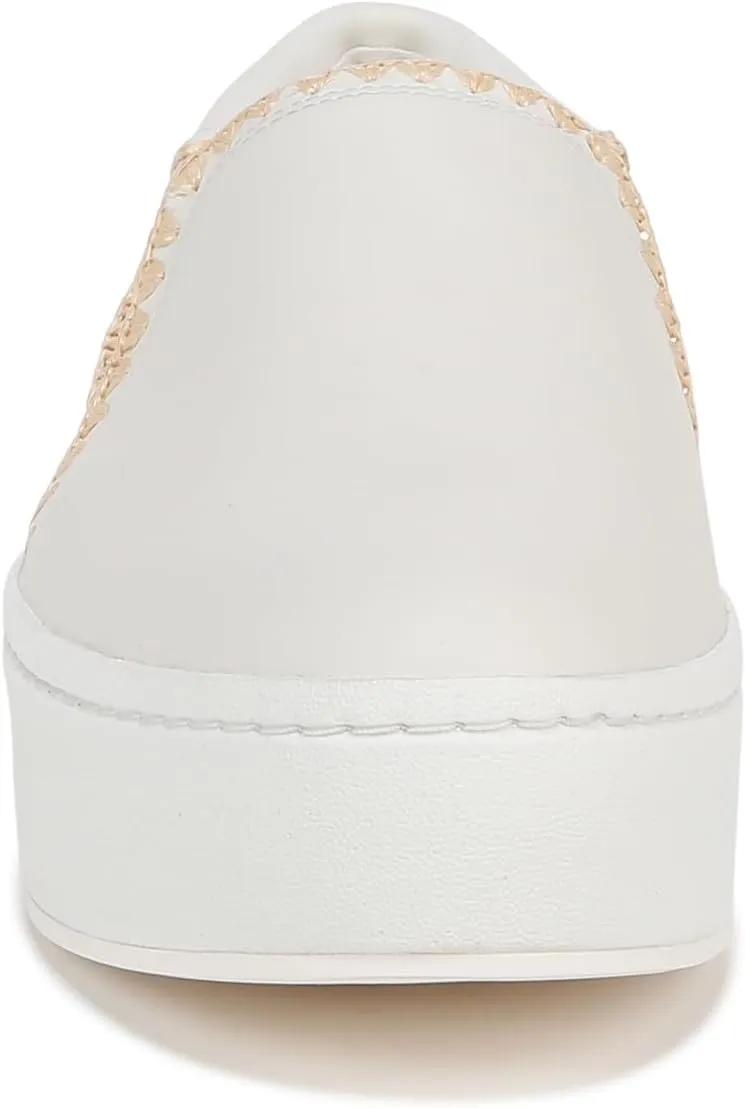 Vince Women's Warren Sneaker