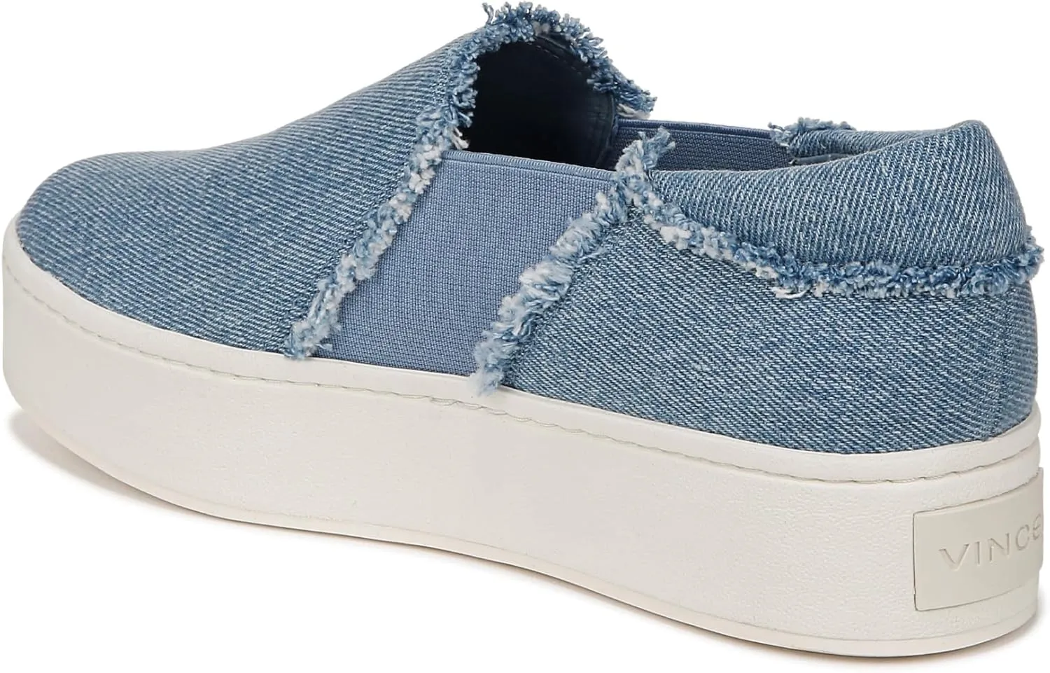 Vince Women's Warren Sneaker