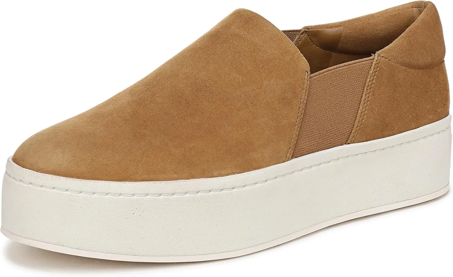 Vince Women's Warren Sneaker