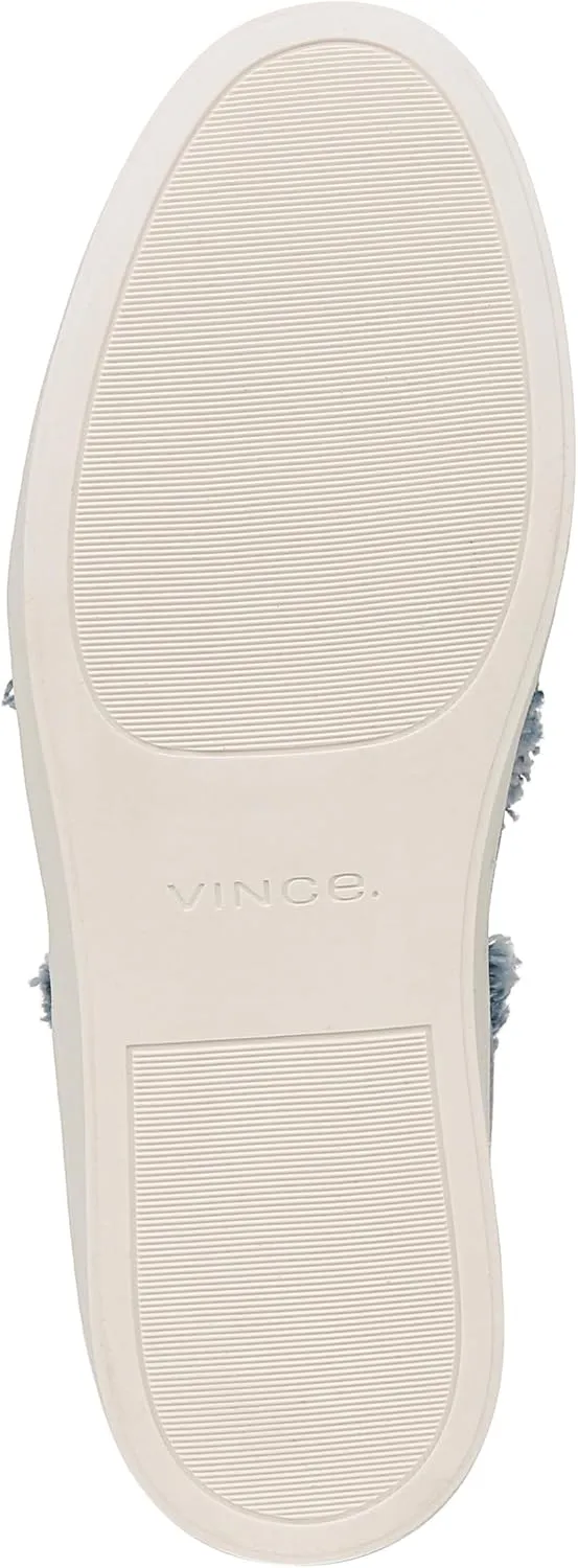 Vince Women's Warren Sneaker