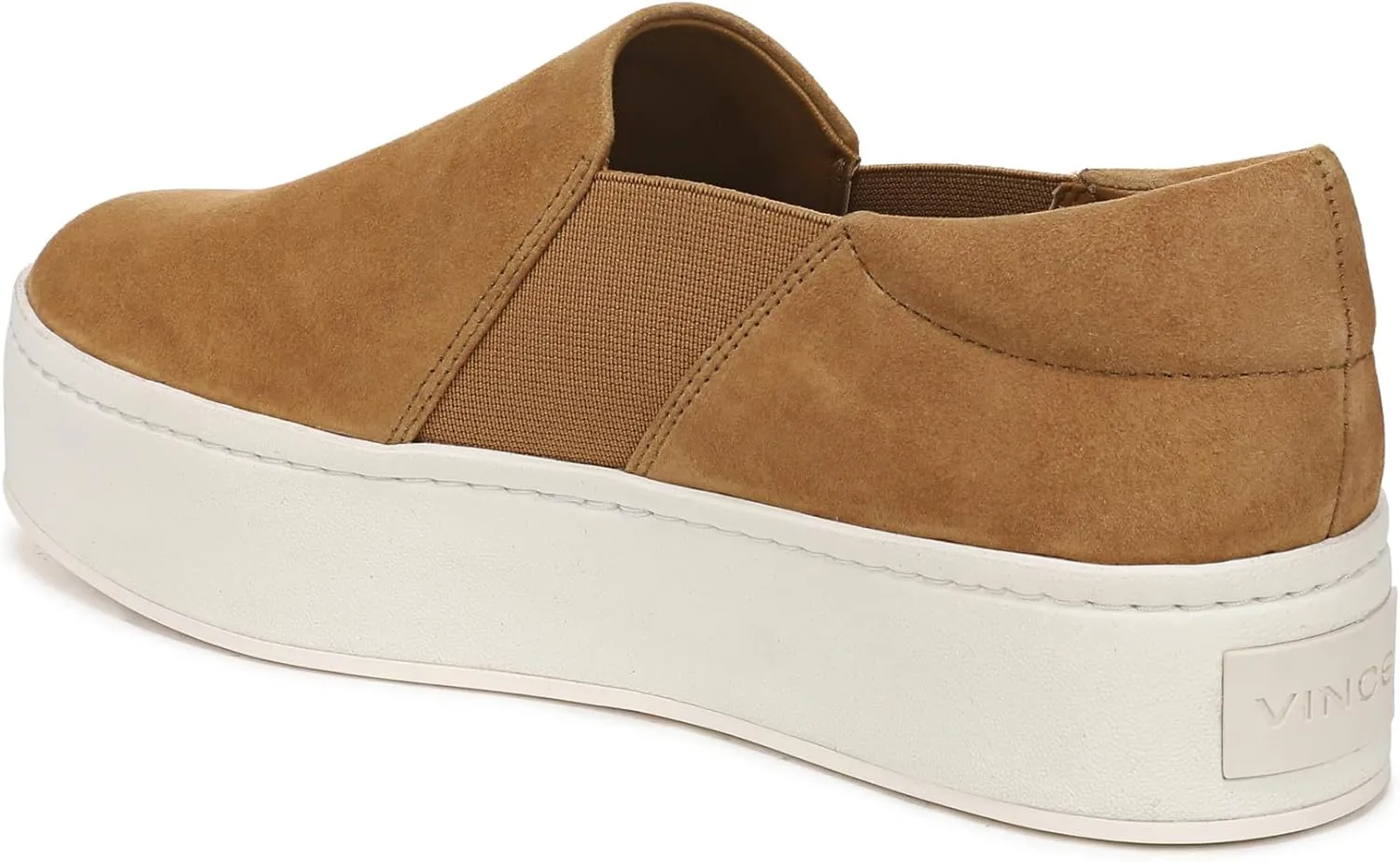 Vince Women's Warren Sneaker