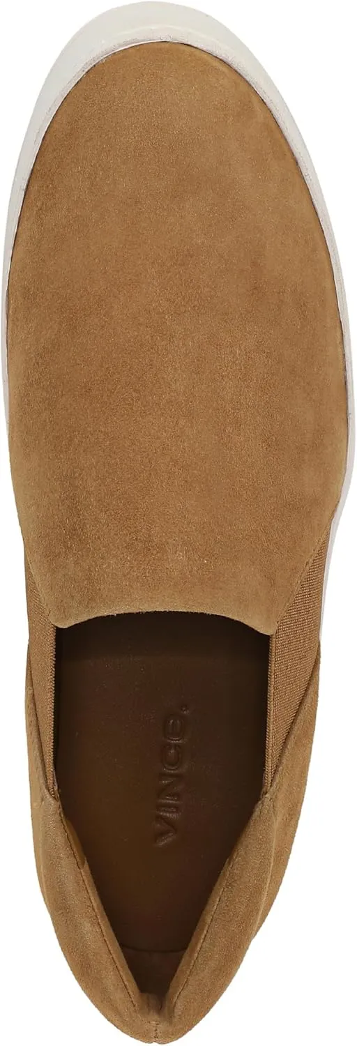 Vince Women's Warren Sneaker