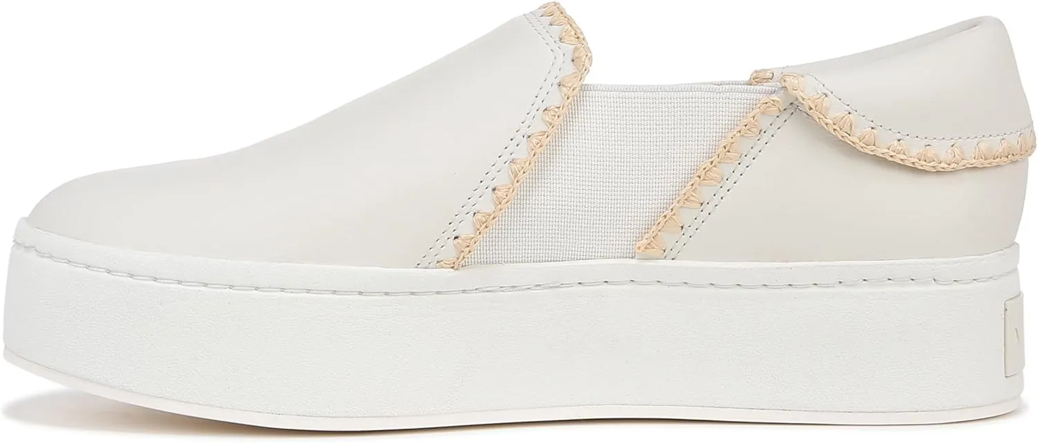 Vince Women's Warren Sneaker