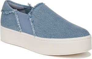Vince Women's Warren Sneaker