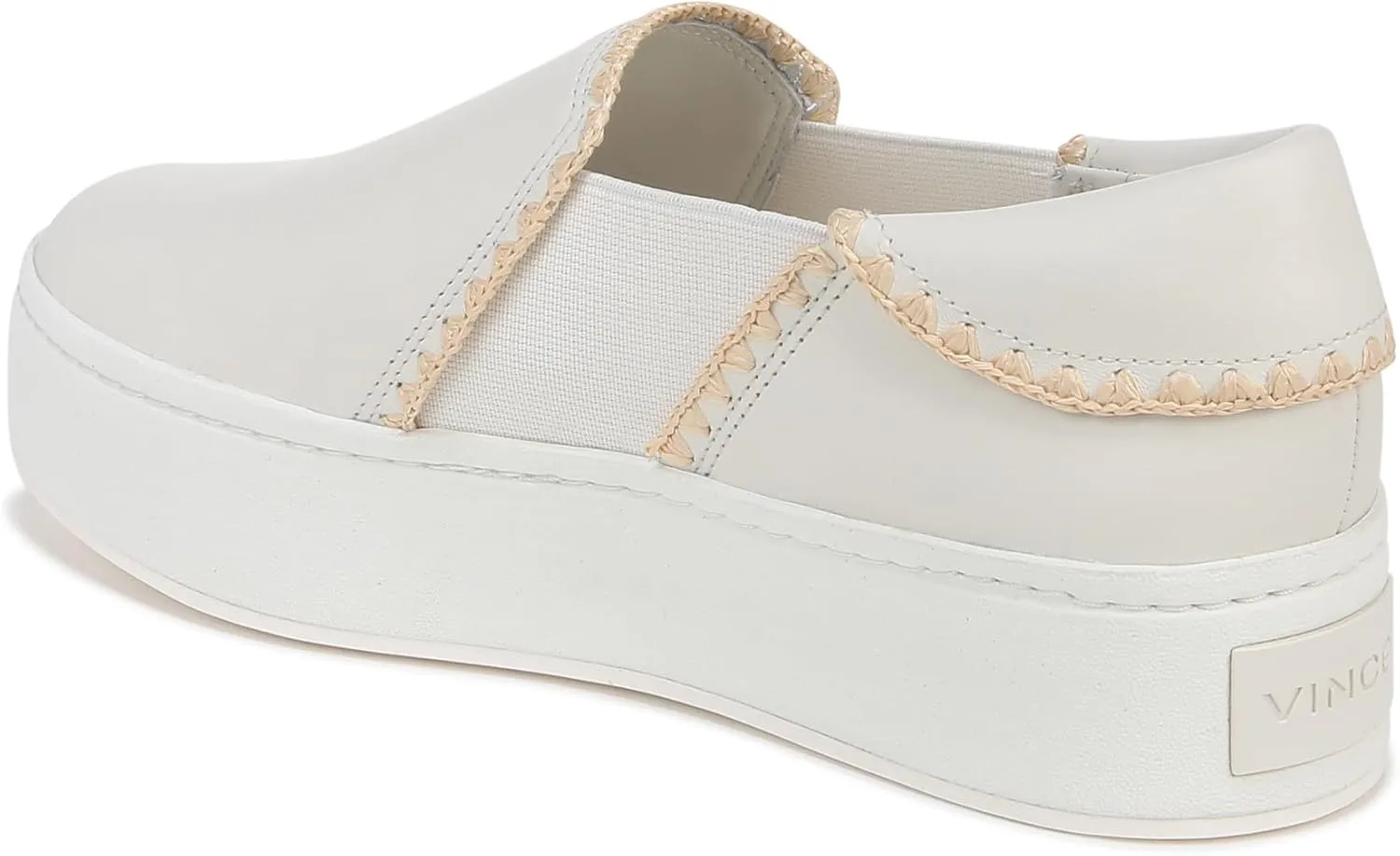 Vince Women's Warren Sneaker