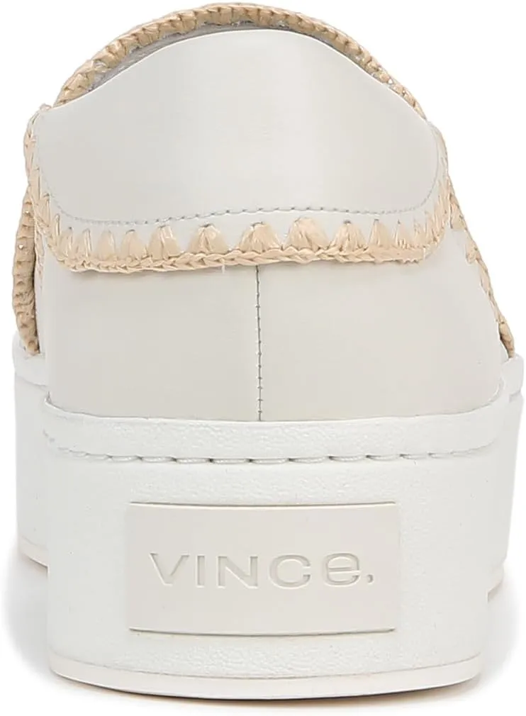Vince Women's Warren Sneaker