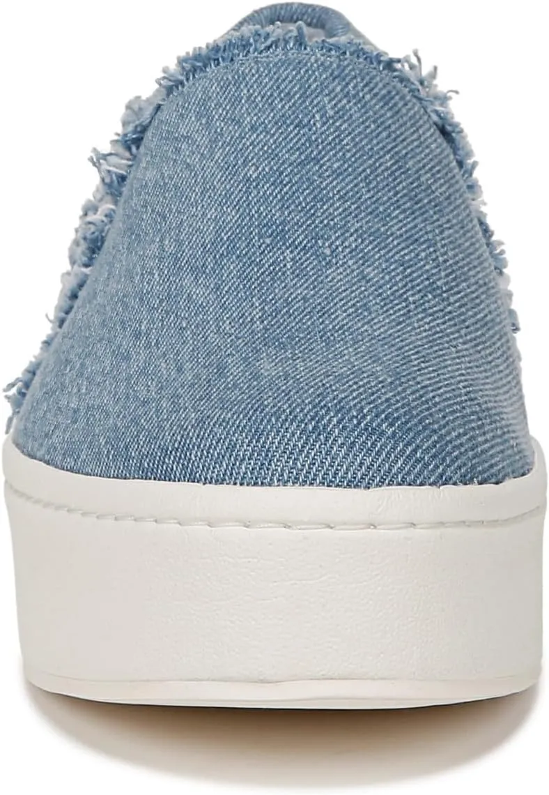 Vince Women's Warren Sneaker