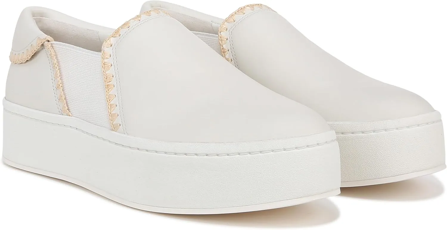 Vince Women's Warren Sneaker