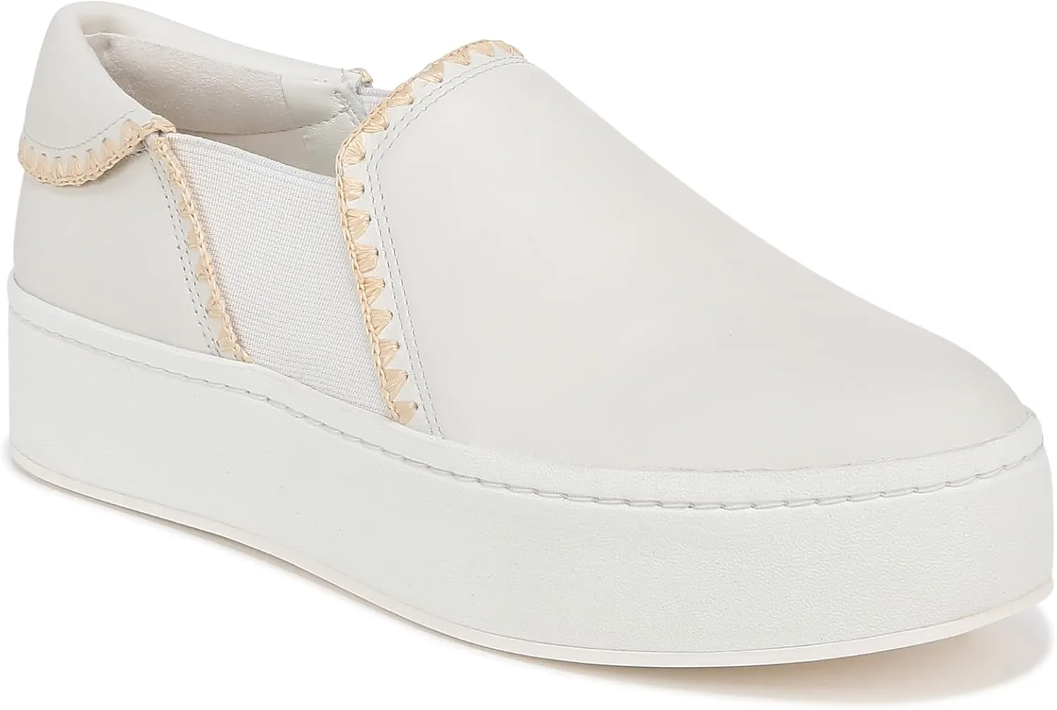 Vince Women's Warren Sneaker
