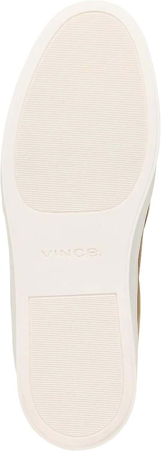 Vince Women's Warren Sneaker