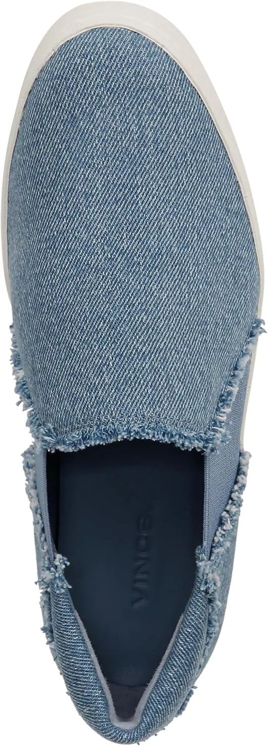 Vince Women's Warren Sneaker