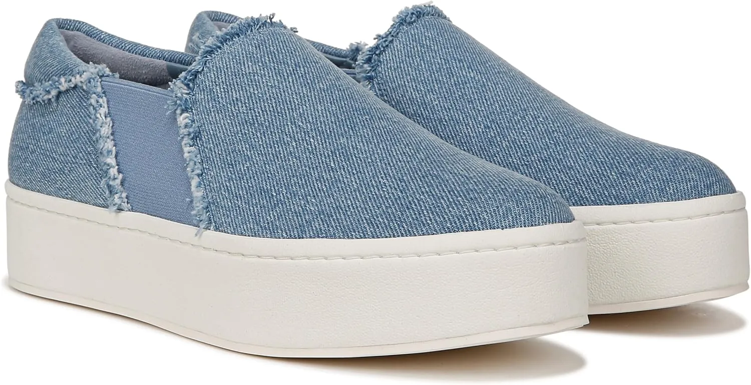 Vince Women's Warren Sneaker
