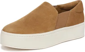 Vince Women's Warren Sneaker